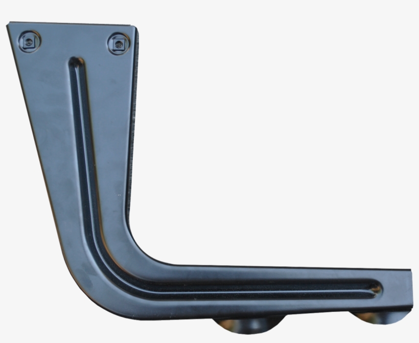 Pipe, transparent png #4920331