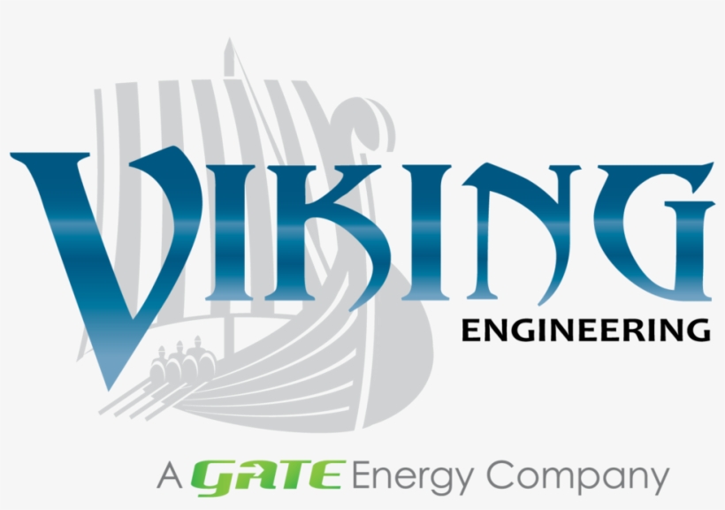 Joining Of Dissimilar Aluminum Alloys And Other Metals, transparent png #4920392