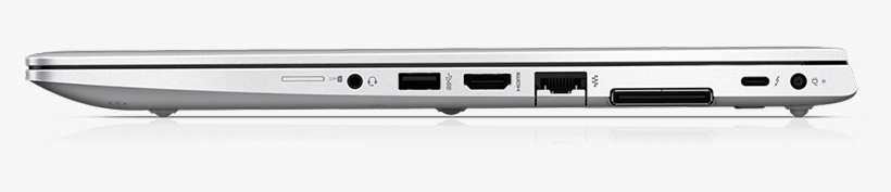 Prev Next - Smartphone, transparent png #4920393