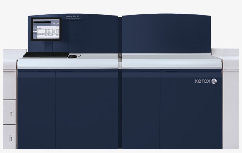 Cabinetry, transparent png #4920544