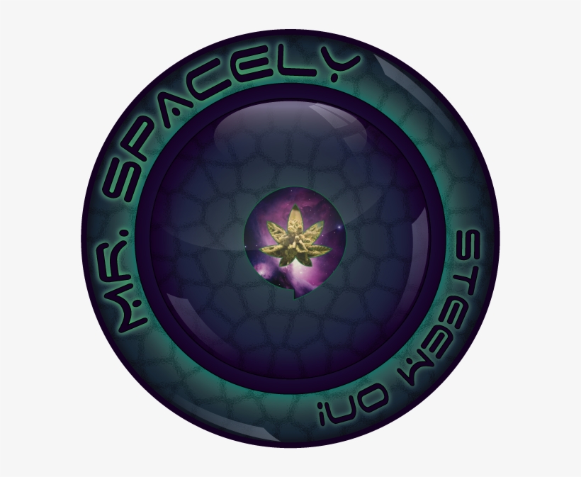 Circle, transparent png #4920545