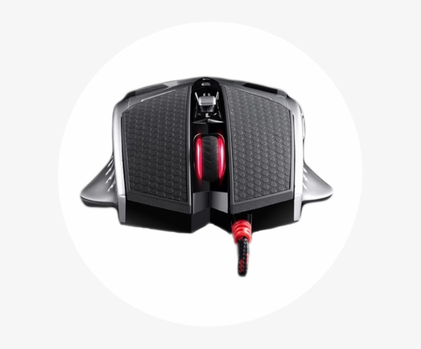 A4tech Bloody Terminator Tl80a Core - Tl80 Terminator - Free ...