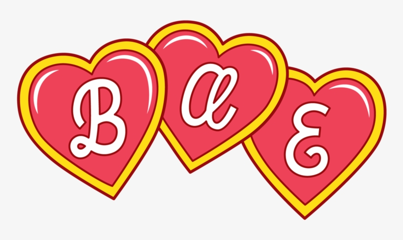 Justin Poulter X Snapchat Stickers 2d Commercial Typography - Dribbble, transparent png #4920692