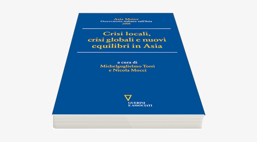 Giorgio Borsa - Majorelle Blue, transparent png #4920699