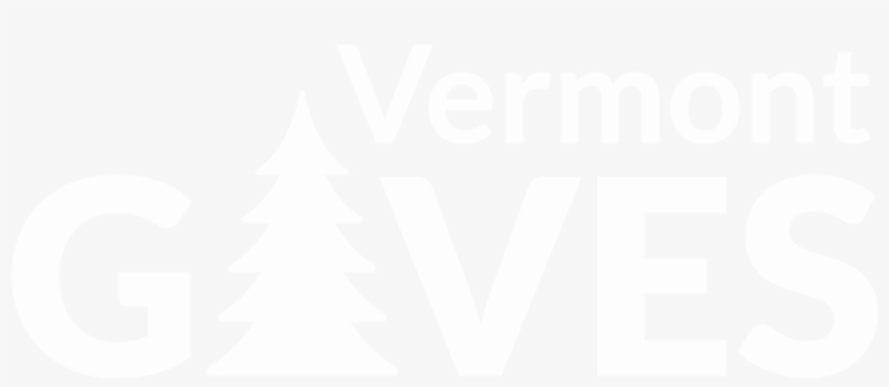 Snapchat's Support Center - Crowne Plaza White Logo, transparent png #4920800