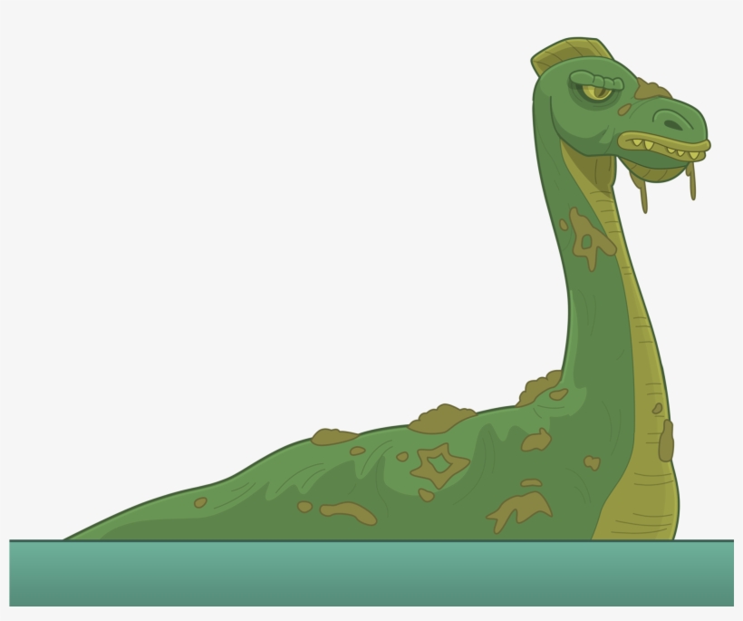 Wiki - Free Transparent PNG Download - PNGkey