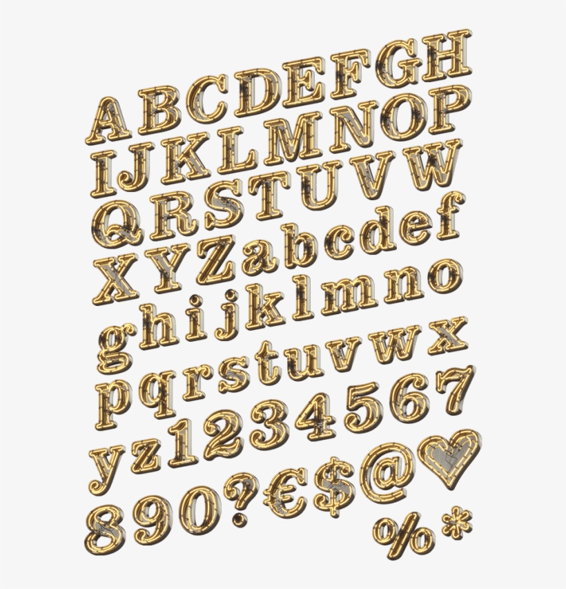 Retro Neon Light Typeface - Neon Lighting, transparent png #4921191