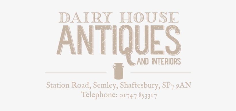 Web Logo Dh - Logo, transparent png #4921381