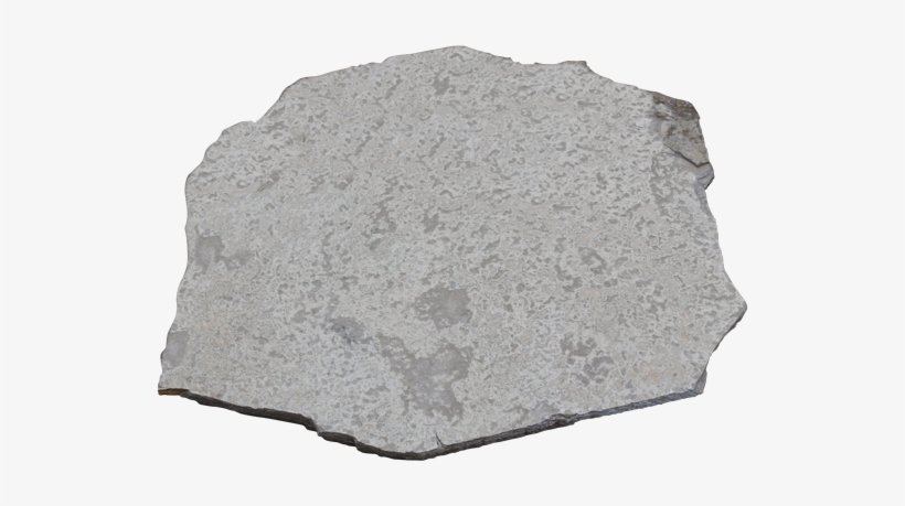 Layer-0 - Portable Network Graphics, transparent png #4921383