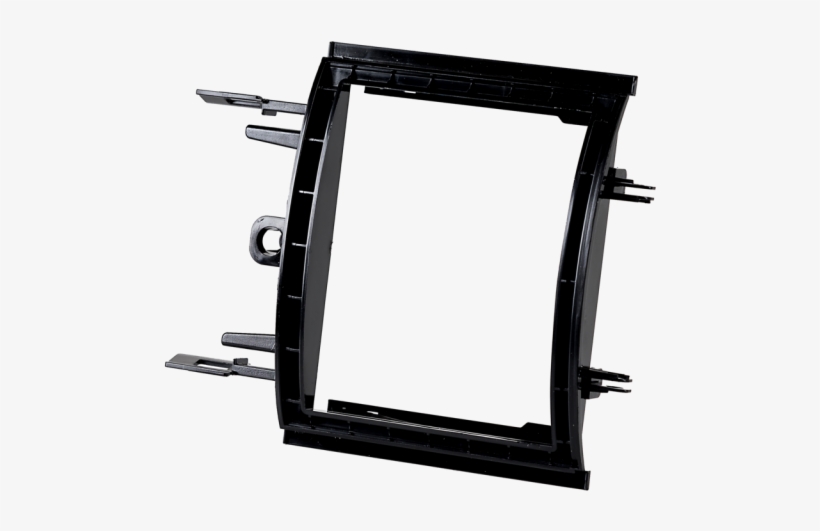 Holder Welding Filter Sr 591/sr - State Road 591, transparent png #4921386