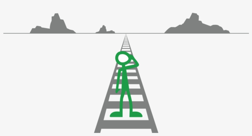 Sea, transparent png #4921481