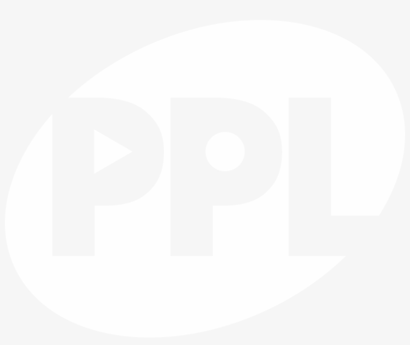 Media Partners - Crimestoppers Uk, transparent png #4921482