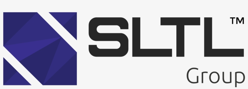 Sahajanand Laser Technology Ltd, transparent png #4921541