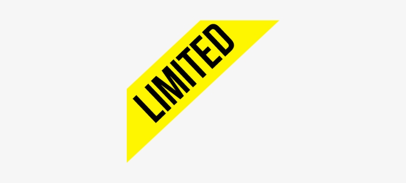 Kanji Family Long Sleeve T-shirt - Parallel, transparent png #4921542