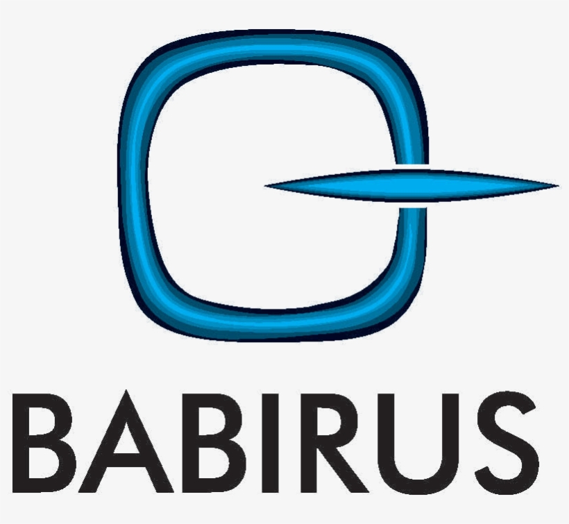 Babirus - Healing Through Natural Foods, transparent png #4921749