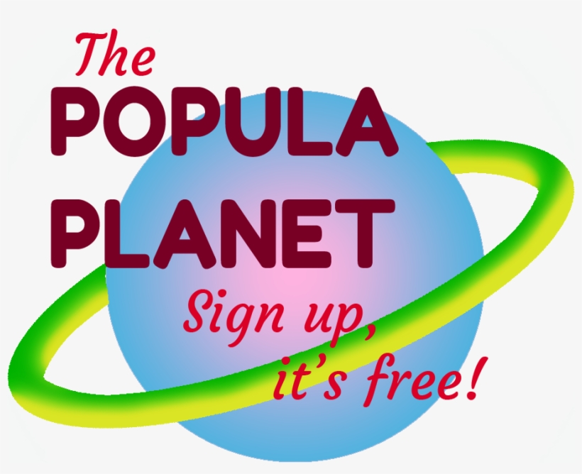 Editors - Graphic Design, transparent png #4921754