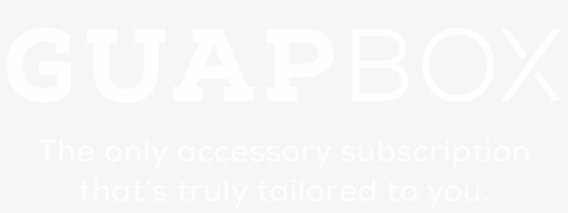 Get 65% Off Your First Months Subscription* Get Started - Necktie, transparent png #4921824