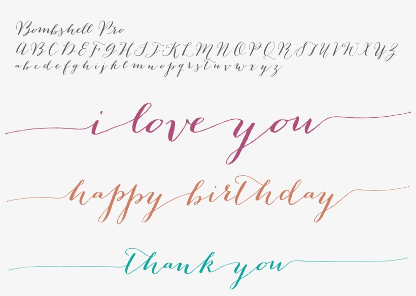 Free Free 136 Wedding Thank You Svg SVG PNG EPS DXF File