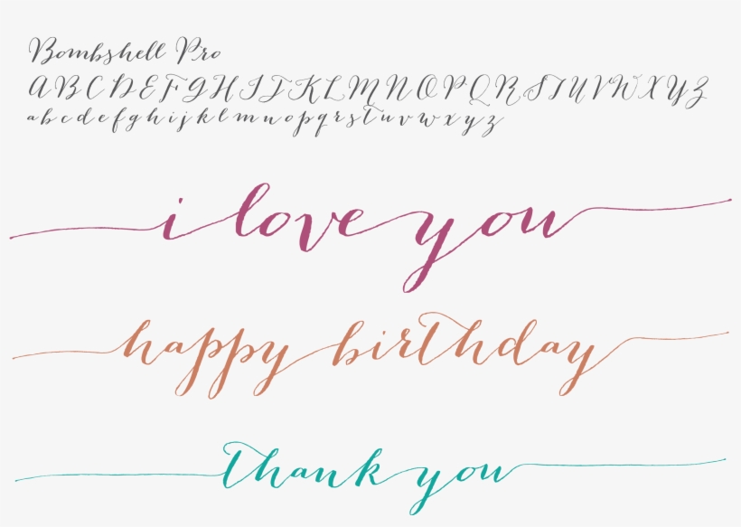 Free Free Wedding Thank You Svg 532 SVG PNG EPS DXF File