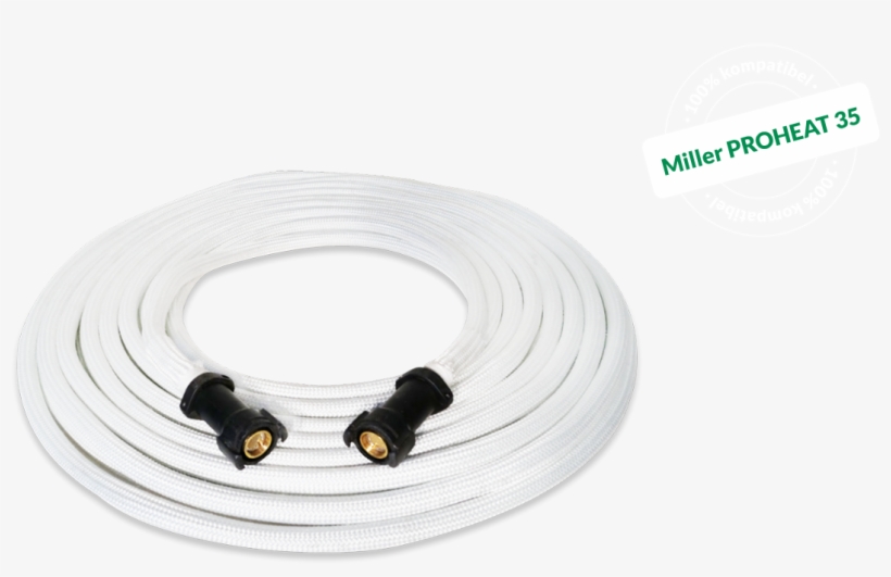 Coil Inductors - Circle, transparent png #4921906