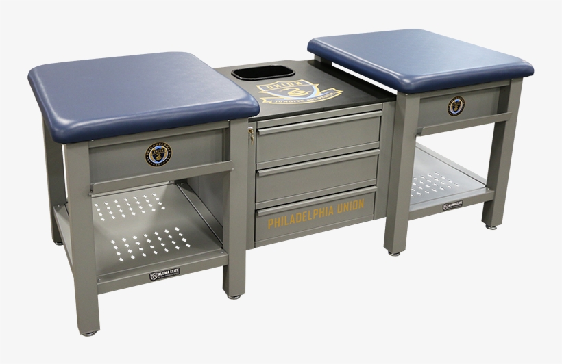 Philly Tape Station - Portable Network Graphics, transparent png #4921908