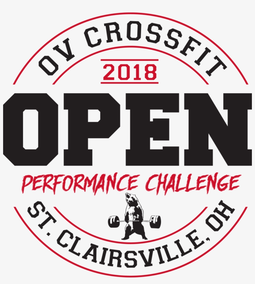 Ope Final - Sticker 94 J Hope, transparent png #4921909