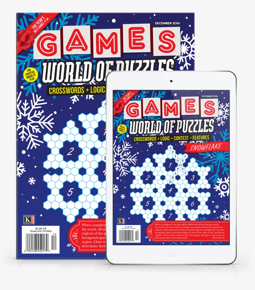 Subscribe Now - Majorelle Blue, transparent png #4921969