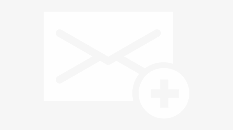Get Apps Get App Get App Subscribe Telegram - Email, transparent png #4922032