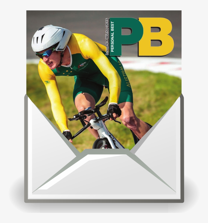 Helmets Bicycle Subscribe Now Racing Road - Road Bicycle Racing, transparent png #4922036