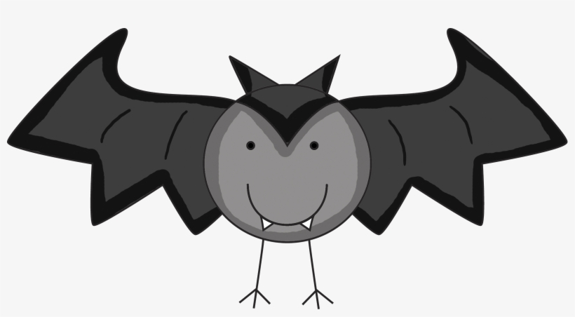 Halloween Bats Png With Our Bat Png - Persuasive Halloween Writing Prompts, transparent png #4922037