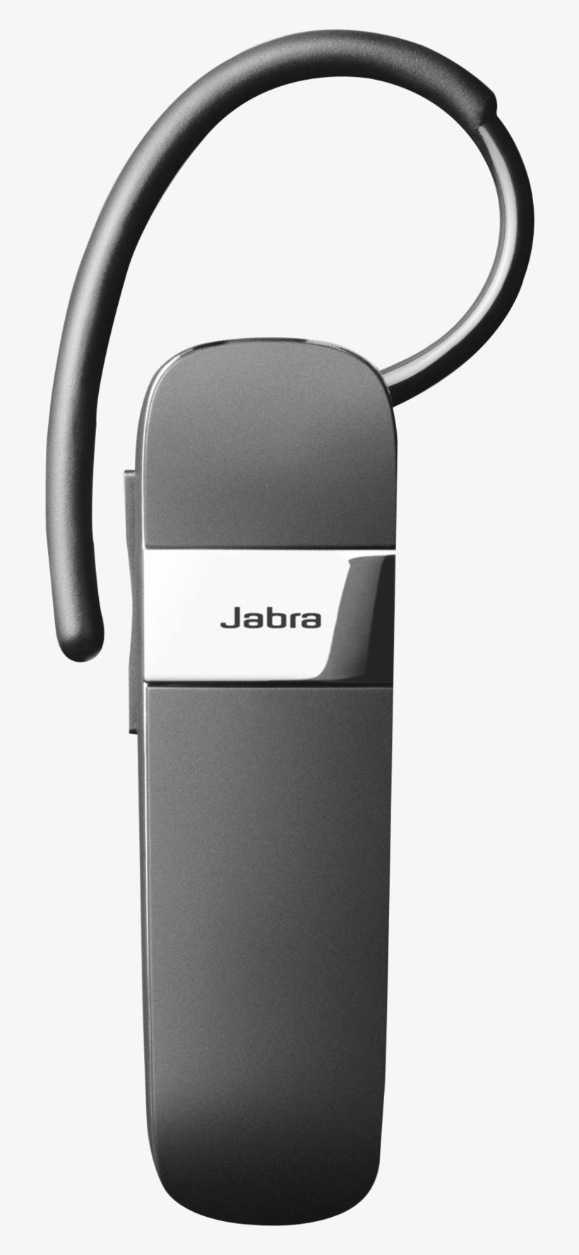 Hand Holding Smartphone - Jabra Talk Bluetooth Headset Nintendo Ds, transparent png #4922038