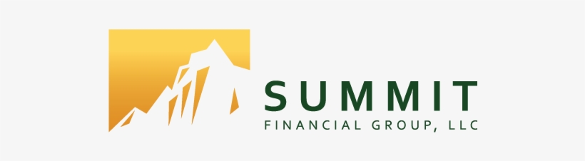 Thank You To Our Family & Friends Sponsorship - Graphic Design, transparent png #4922085