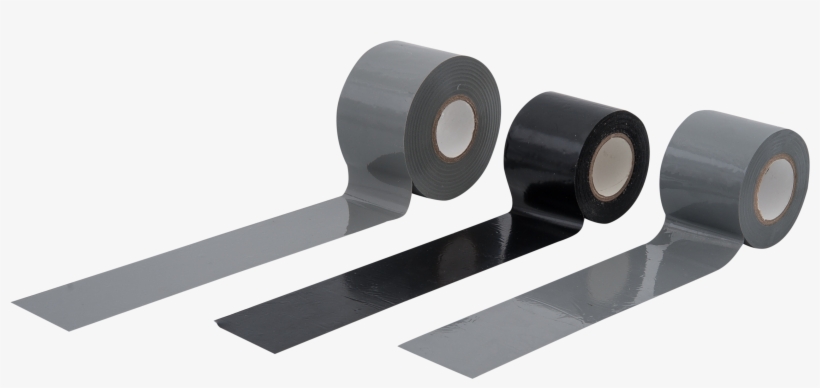 Product Images - Paper, transparent png #4922087