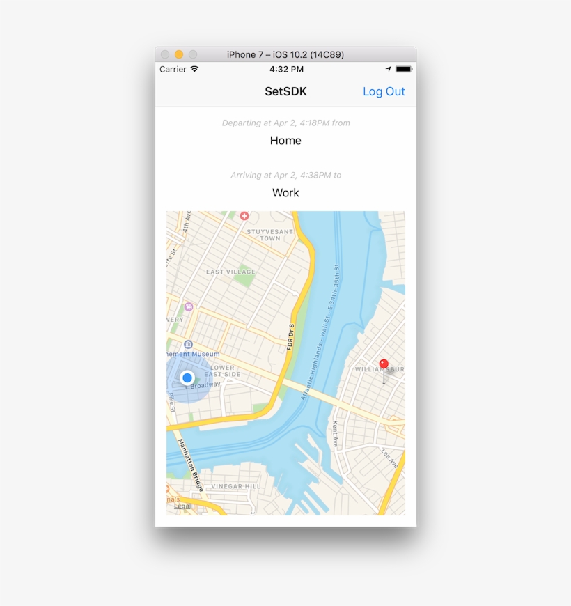 Ondeparture - Atlas, transparent png #4922148