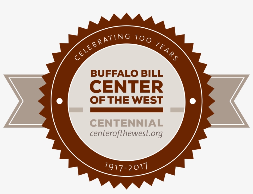 Buffalo Bill Center Of The West Celebrates Its Centennial - Rocky Mountain Soda Logo, transparent png #4922230