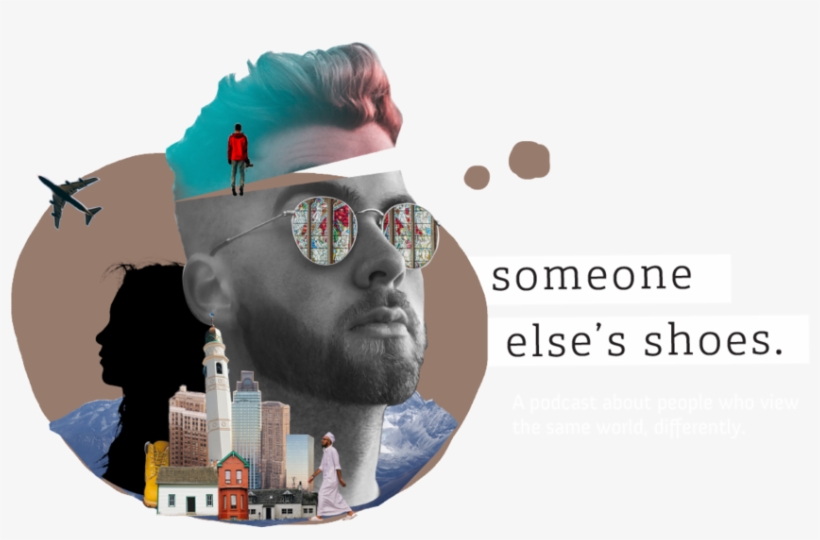 Subscribe Now On Your - Graphic Design, transparent png #4922231