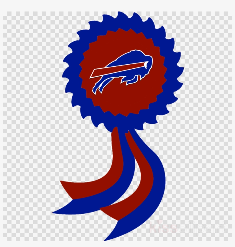 Autographed Jim Kelly Helmet - Saw Blade Painting Rust, transparent png #4922313