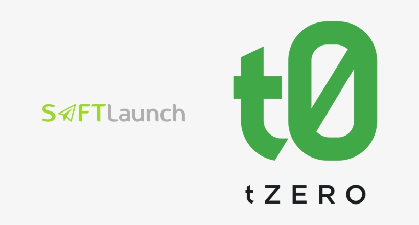 Tzero Logo, transparent png #4922314