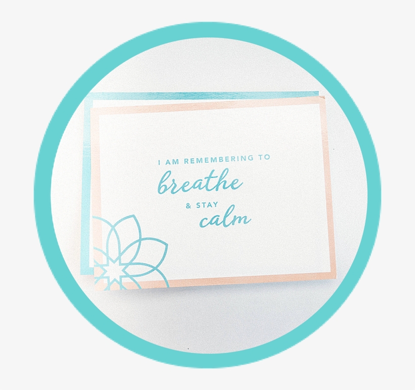 Visit Our Shop > - اكتملت فرحتي, transparent png #4922315