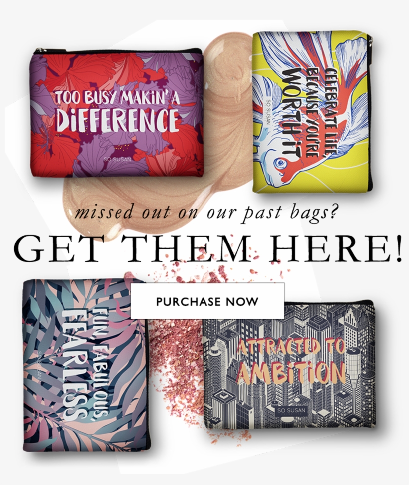 Shipping Within Usa, transparent png #4922320