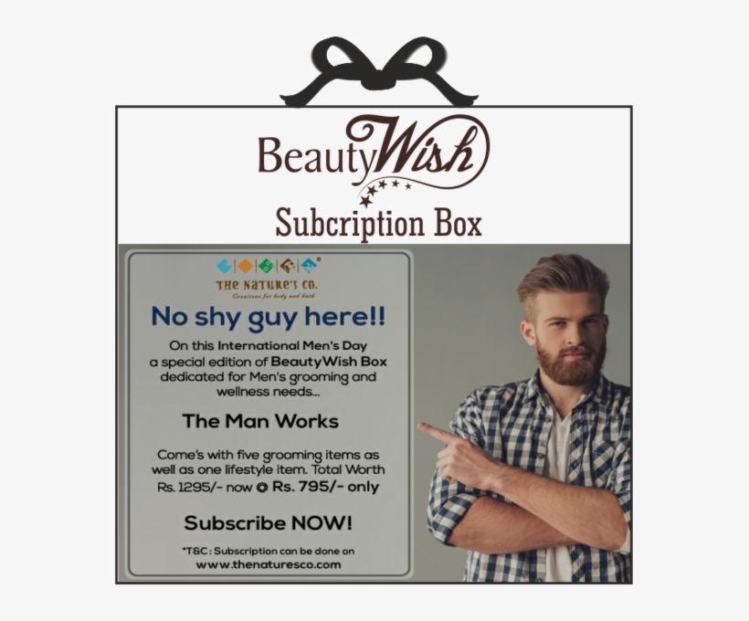 Monthly Subscription From November "the Man Works" - Phil Jackson Wisdom Is Always An Overmatch, transparent png #4922528
