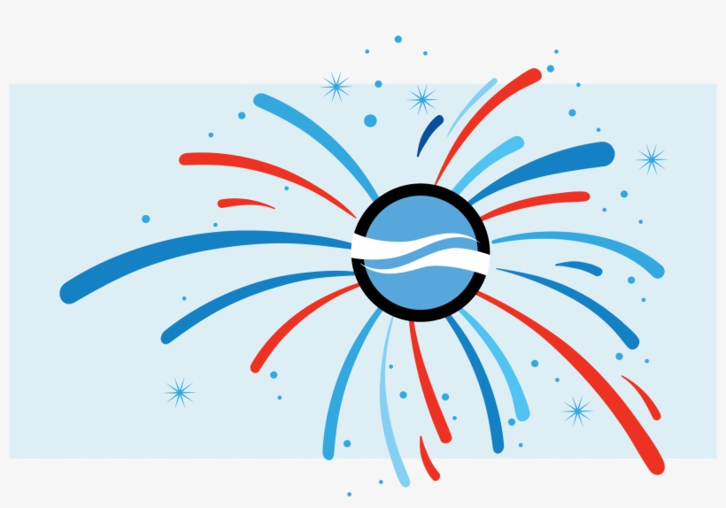 Go Mobile Today » - Graphic Design, transparent png #4922593