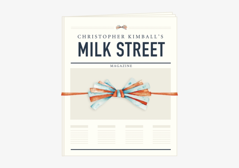 Give Our Magazine - Poster, transparent png #4922660