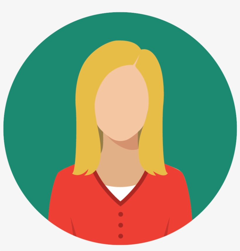 Memorial Day Edition - 85492, transparent png #4922663