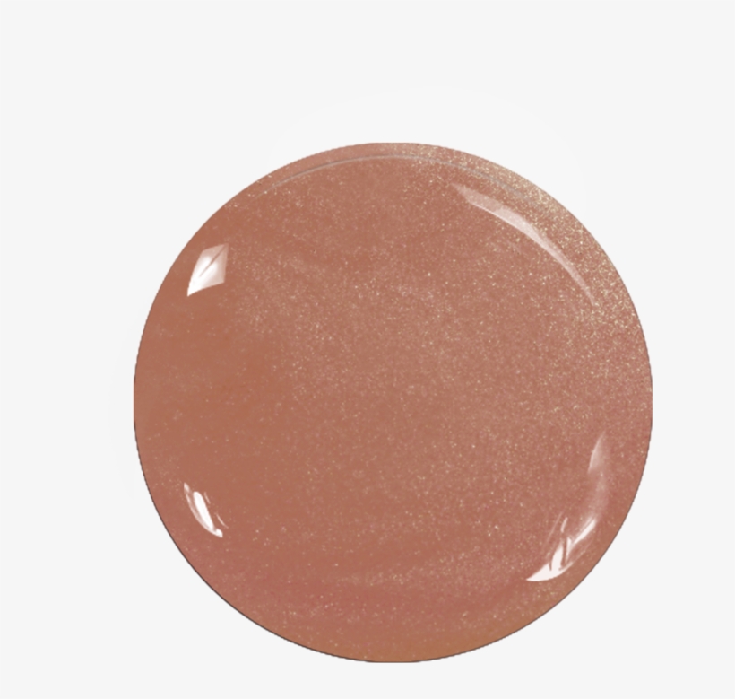 Glitter At Midnight Trio - Cherry Red, transparent png #4922666