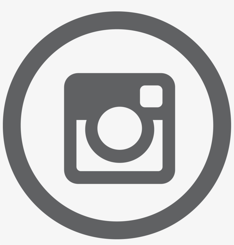 Facebook Twitter - Gloucester Road Tube Station, transparent png #4922727