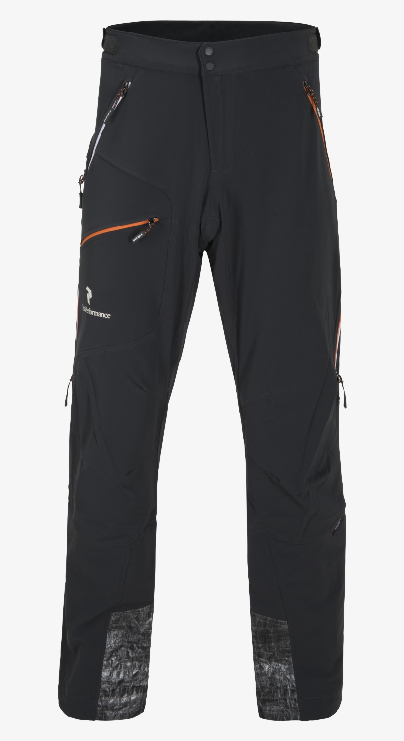 peak performance black light softshell pants
