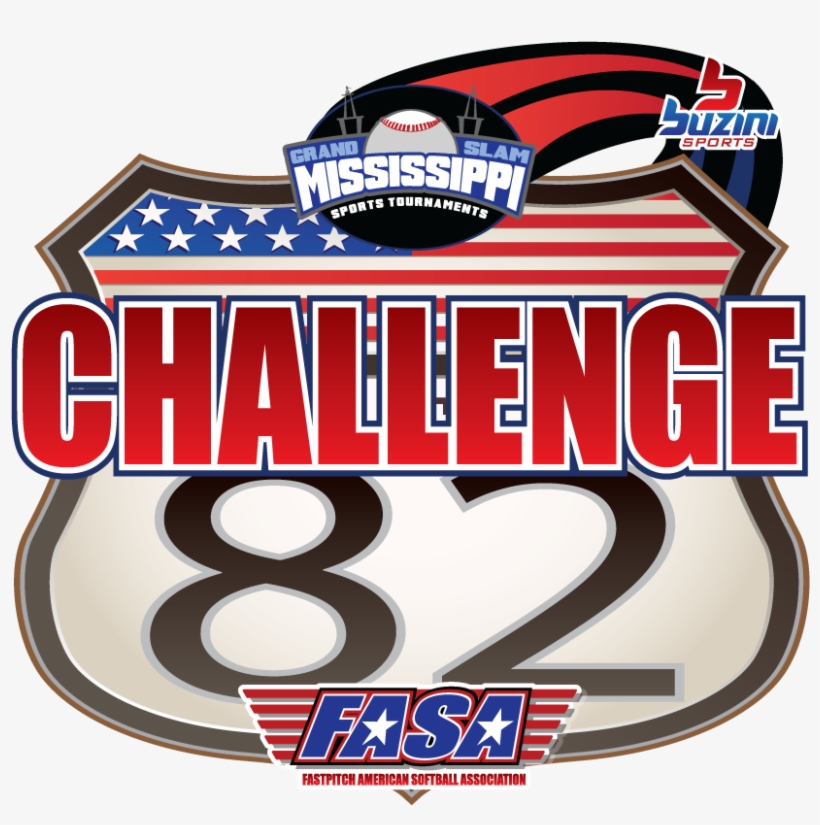 Grand Slam Sports Tournaments - Boa, transparent png #4922923