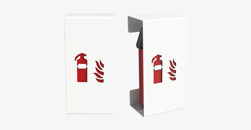 Fire Mini - Konstantin Slawinski Fire Mini, transparent png #4923130