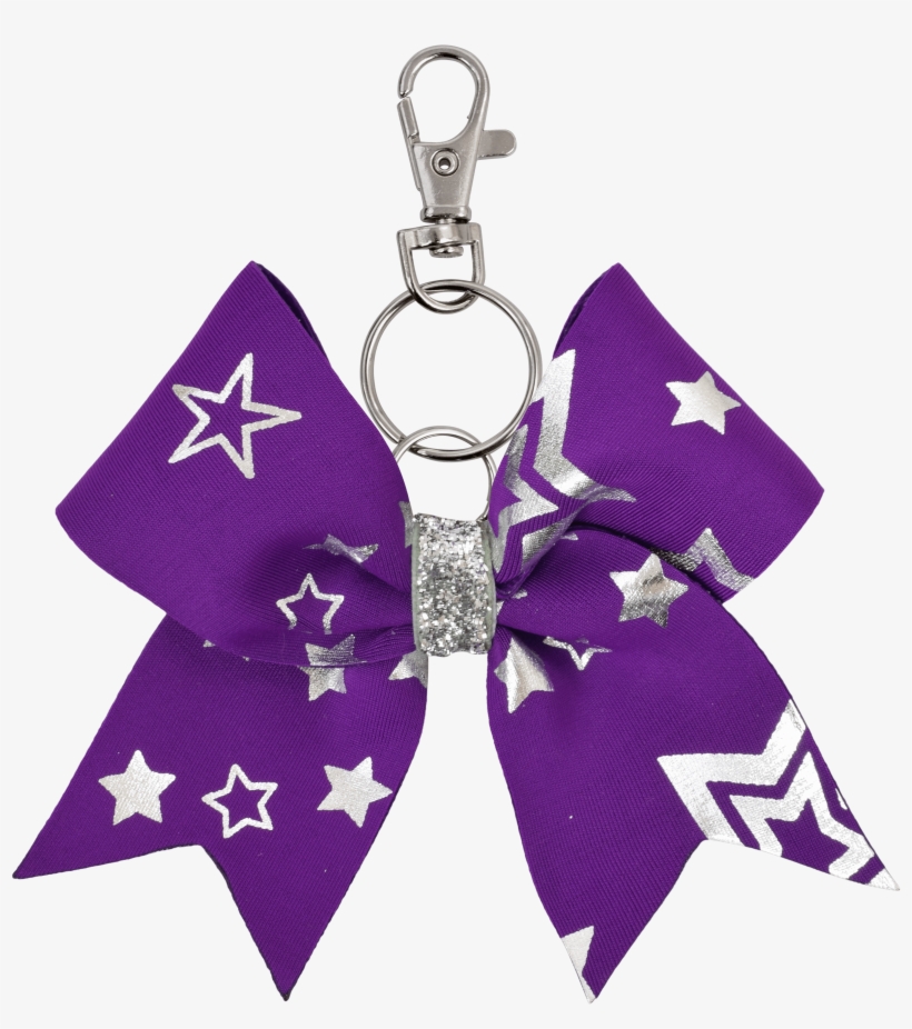 Home / Accessories / Gifts / Keyrings / Purple Multi - Christmas Day, transparent png #4923136